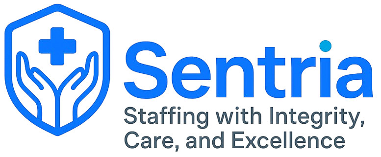 Sentria